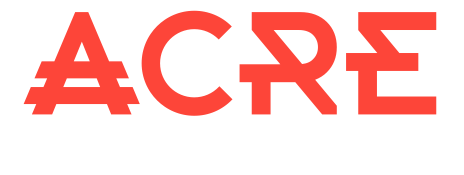 acre-logo-white-typefont
