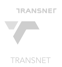 transnet-logo