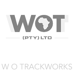 wot-logo